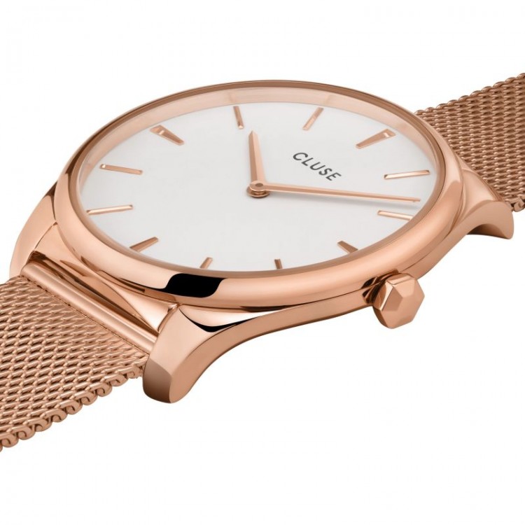 Ceas Dama, Cluse, Feroce CW0101212002