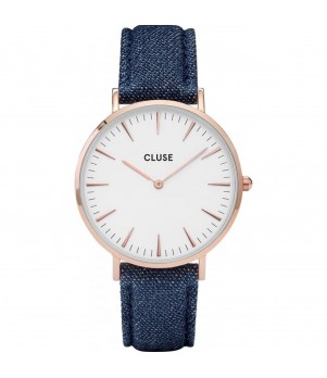 Ceas Dama, Cluse, La Boheme CL18025