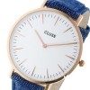 Ceas Dama, Cluse, La Boheme CL18025