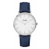 Ceas Dama, Cluse, La Boheme CL18229