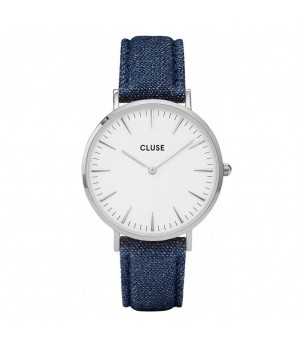 Ceas Dama, Cluse, La Boheme CL18229