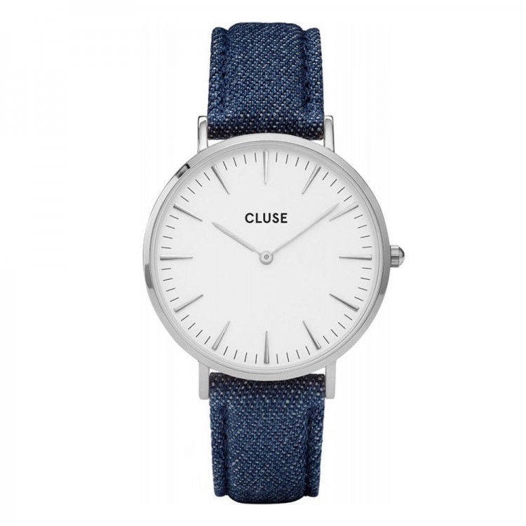 Ceas Dama, Cluse, La Boheme CL18229