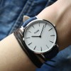 Ceas Dama, Cluse, La Boheme CL18229