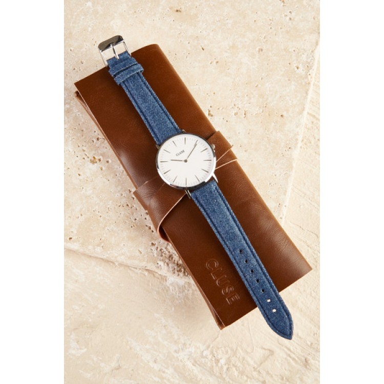 Ceas Dama, Cluse, La Boheme CL18229