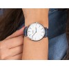 Ceas Dama, Cluse, La Boheme CL18229