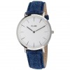 Ceas Dama, Cluse, La Boheme CL18229