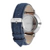 Ceas Dama, Cluse, La Boheme CL18229