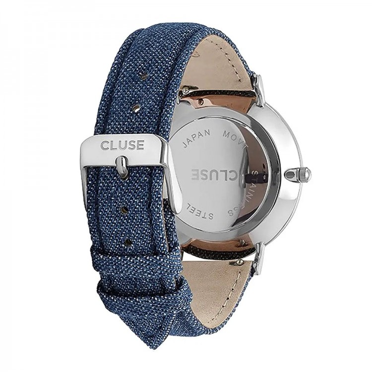 Ceas Dama, Cluse, La Boheme CL18229