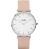 Ceas Dama, Cluse, La Boheme CL18231