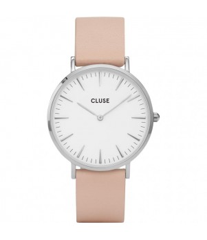 Ceas Dama, Cluse, La Boheme CL18231