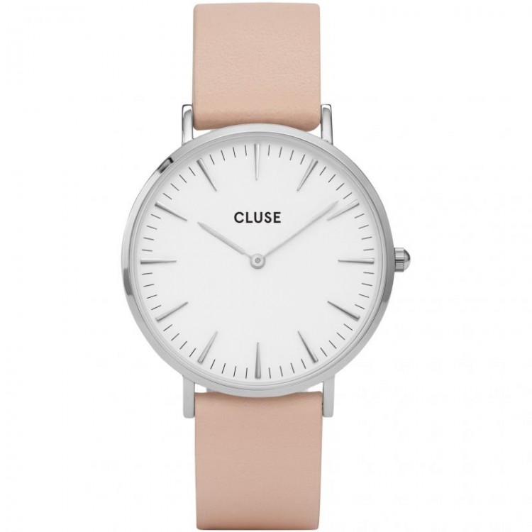 Ceas Dama, Cluse, La Boheme CL18231