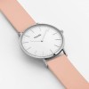 Ceas Dama, Cluse, La Boheme CL18231