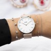 Ceas Dama, Cluse, La Boheme CL18231