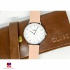 Ceas Dama, Cluse, La Boheme CL18231