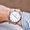 Ceas Dama, Cluse, La Boheme CL18231