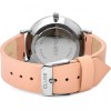 Ceas Dama, Cluse, La Boheme CL18231