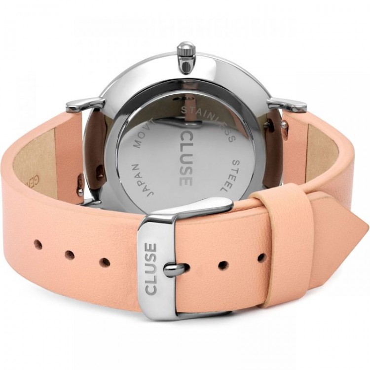 Ceas Dama, Cluse, La Boheme CL18231