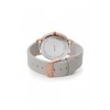 Ceas Dama, Cluse, La Roche CL40005