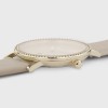 Ceas Dama, Cluse, Le Couronnement CL63005