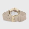 Ceas Dama, Cluse, Le Couronnement CL63005