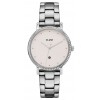 Ceas Dama, Cluse, Le Couronnement CW0101209008