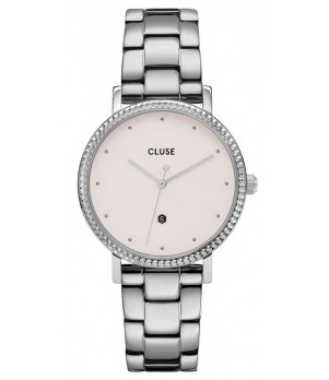 Ceas Dama, Cluse, Le Couronnement CW0101209008