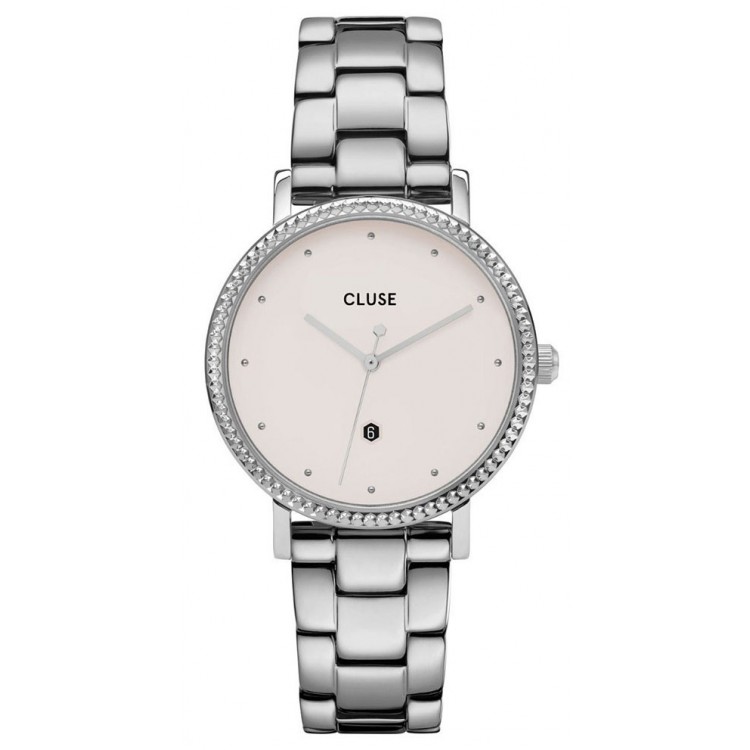 Ceas Dama, Cluse, Le Couronnement CW0101209008