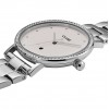 Ceas Dama, Cluse, Le Couronnement CW0101209008