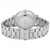 Ceas Dama, Cluse, Le Couronnement CW0101209008