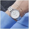 Ceas Dama, Cluse, Le Couronnement CW0101209008