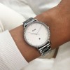 Ceas Dama, Cluse, Le Couronnement CW0101209008