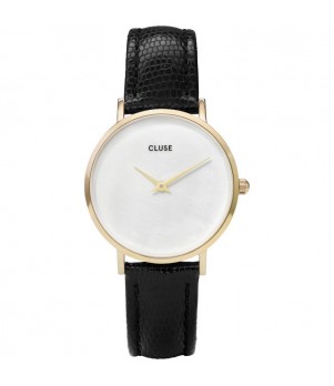 Ceas Dama, Cluse, Minuit CL30048