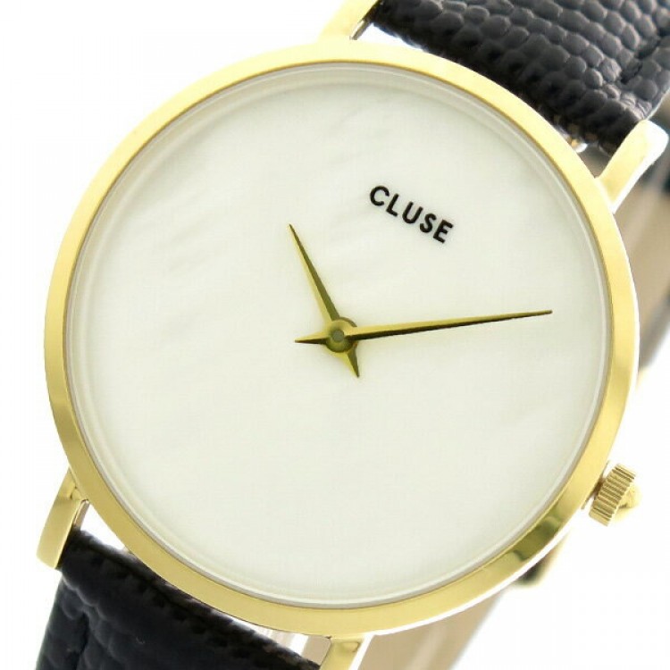 Ceas Dama, Cluse, Minuit CL30048