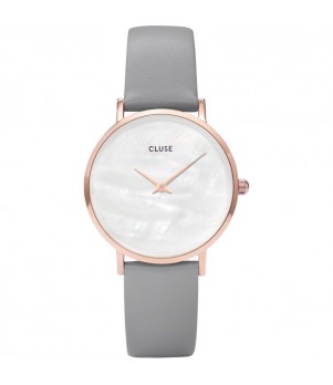 Ceas Dama, Cluse, Minuit CL30049