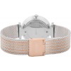 Ceas Dama, Cluse, Triomphe CW0101208003