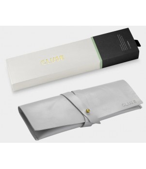 Ceas Dama, Cluse, La Vedette CL50001