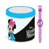 Ceas Copii, Cartoon, Minnie 562744 Ceas Copii, Cartoon, Minnie 562744