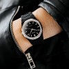 Ceas Barbati, D1 Milano, Moonglade Polycarbon PCBJ14