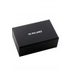Ceas D1 Milano, Shadow Polycarbon S-PCBJ10