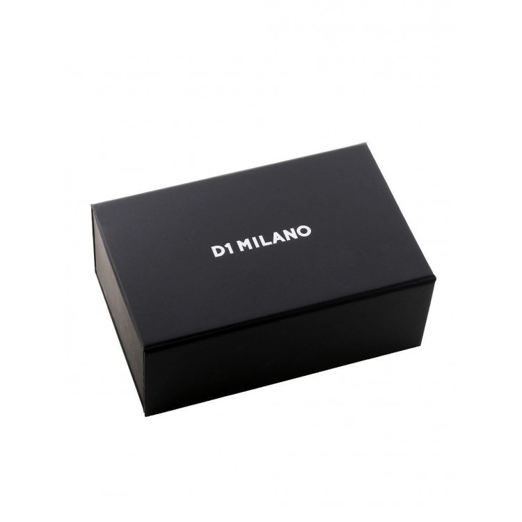 Ceas D1 Milano, Shadow Polycarbon S-PCBJ10