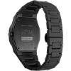 Ceas D1 Milano, Shadow Polycarbon S-PCBJ10