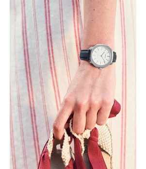 Ceas Dama, D1 Milano, Super Slim SSLL03