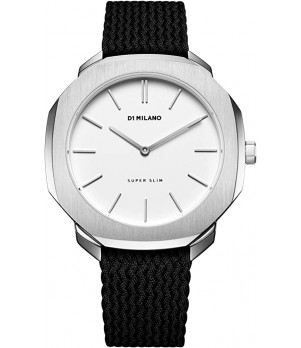 Ceas Dama, D1 Milano, Super Slim SSPL03