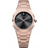 Ceas Dama, D1 Milano, Ultra Thin UTBL06