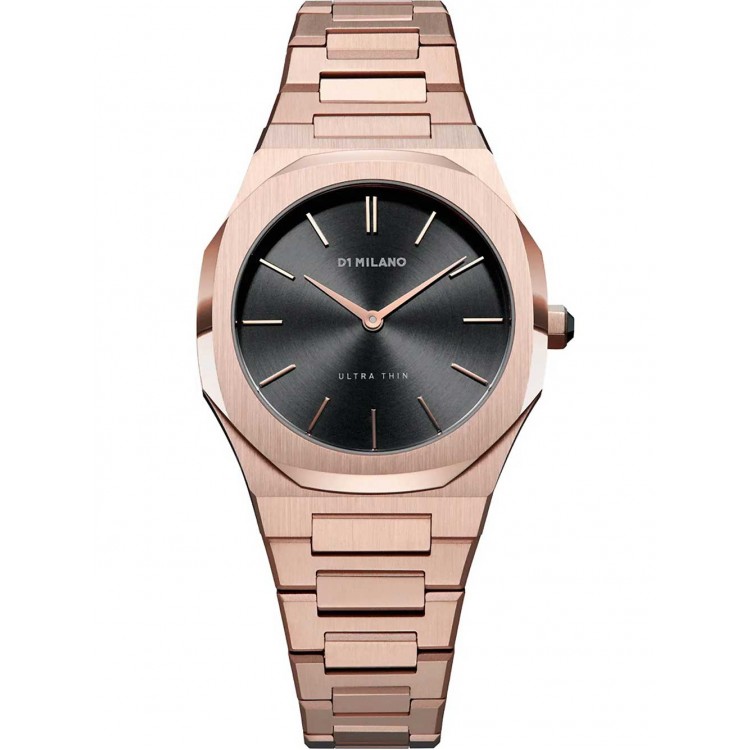 Ceas Dama, D1 Milano, Ultra Thin UTBL06