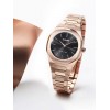 Ceas Dama, D1 Milano, Ultra Thin UTBL06