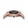 Ceas Dama, D1 Milano, Ultra Thin UTBL06