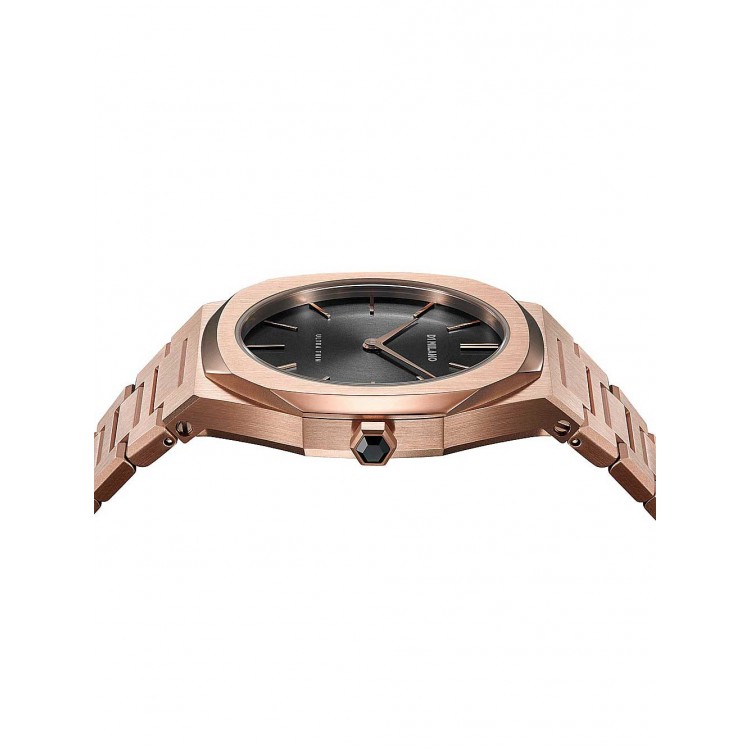 Ceas Dama, D1 Milano, Ultra Thin UTBL06