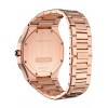 Ceas Dama, D1 Milano, Ultra Thin UTBL06