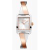 Ceas Dama, Dkny, Cityspire DK1L005M0125